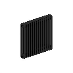 Радиатор IRSAP Tesi 3 30565/14 CL.10 - фото 16704920