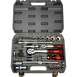 Набор инструмента Artway ATL0052 - фото 16705075