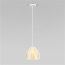 Подвесной светильник Eurosvet a065723 - фото 16705233