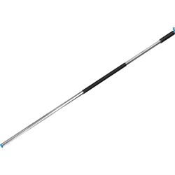 Алюминиевый рукоятка для граблей 61793 61732 61733 PALISAD LUXE - фото 16705236