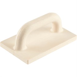 Полиуретановая терка DEXX 08134-12-19 - фото 16705248