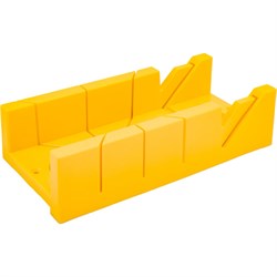 Стусло USP 41256 - фото 16705329