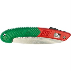 Складная пила SAMURAI Ножовки по дереву - фото 16705334