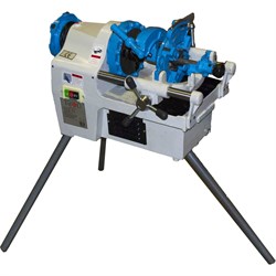 Стационарный винторез TRIOD SC-R1 - фото 16705344