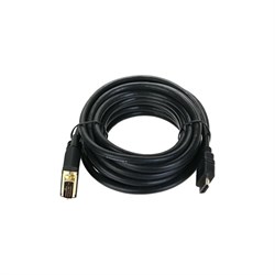 Кабель TV-COM LCG135E-5M - фото 16705402