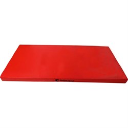 Мат Perfetto Sport № 6 - фото 16705498