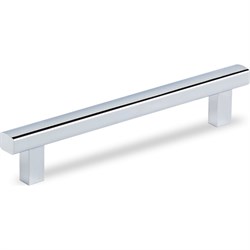 Ручки Inred IN.01.1133.128.PC - фото 16705545