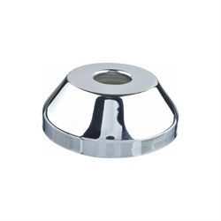 Отражатель Melodia della vita LUX - фото 16705747