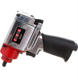 Гайковерт FORCE 3233 - фото 16705759