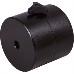 Противовес для монтировки Sky-Watcher EQ2 - фото 16705797