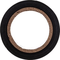 Изолента Квалитет И-15-10Ч - фото 16705811