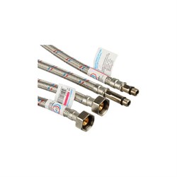 Подводка к смесителю TР 79834 - фото 16705839