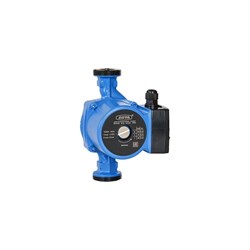 Насос Zota RING 32/40 S 180 - фото 16705893