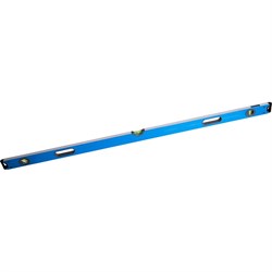 Магнитный уровень TECH-TOP HIGHLEVEL - фото 16705967