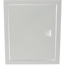 Люк ЭВЕНТ ЛМП - фото 16706135