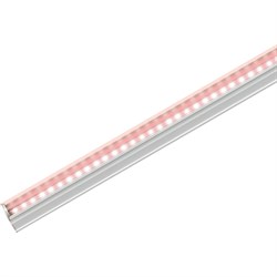 Линейный светодиодный светильник для растений Uniel ULI-P16-10W/SPLE - фото 16706289