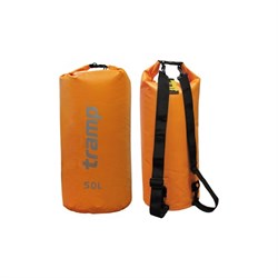 Гермомешок Tramp TRA-068 - фото 16706359