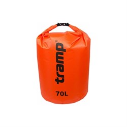 Гермомешок Tramp TRA-104 - фото 16706375