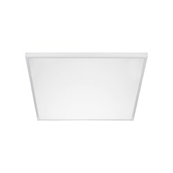 Светильник Wolta PRO Грильято - фото 16706479