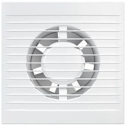 Накладной вентилятор Auramax 90-00032 - фото 16706567