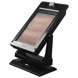 Инфракрасный обогреватель STINGRAY ST-IH1083A - фото 16706573