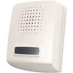 Проводной звонок МОНОМАХ Сверчок - фото 16706589