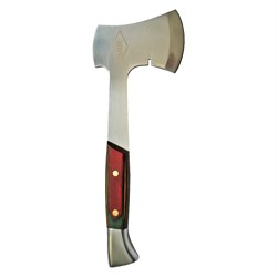 Туристический топор DDE 792-339 - фото 16706702