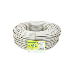 Твердый круглый кабель NYM-O ЭлПроКабель 4630017856466 - фото 16706802