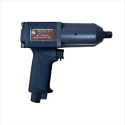 Пневмогайковерт РМТ ИП-3131 - фото 16706891