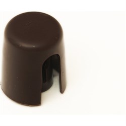 Монтажная колодка Interior Electric №1 - фото 16706899