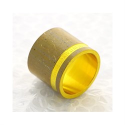 Аксиальная гильза Uni-Fitt 32 - фото 16707007