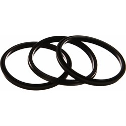 Набор универсальный Сантехкреп Сантехник №1 - фото 16707063