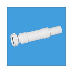 Гофра McAlpine MRMF1-03 - фото 16707143