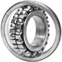 Подшипник KJ 1317 (пр. уп) - фото 16707145