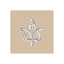 Орнамент DECOMASTER 66032 - фото 16707167