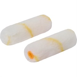 Бюгельный валик ARCH PRO BRONZE - фото 16707211