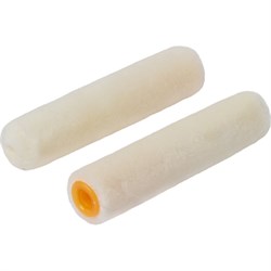 Бюгельный валик ARCH PRO GOLD - фото 16707227