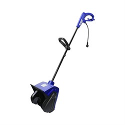 Электрический снегоуборщик BOJET ESS-33 - фото 16707316