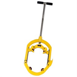 Труборез Hongli H8S - фото 16707319