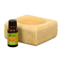 Соляной испаритель Банные Штучки 32483 - фото 16707344