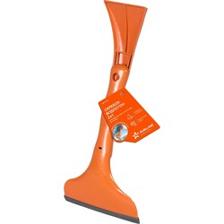 Скребок-водосгон AIRLINE AB-P-07 - фото 16707435