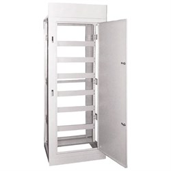 Корпус TDM ELECTRIC ЩО-70 - фото 16707466