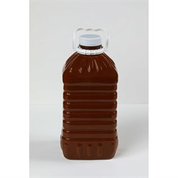 Колер-паста Светофор ЗОР00007046 - фото 16707980