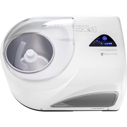 Мороженица GELATO NXT1 L AUTOMATICA Nemox 003A600900R01 - фото 16708011