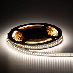 Лента светодиодная Elf ELF-960SMD2835NWnw-Xtr36 - фото 16708054