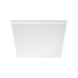 Универсальный светильник Wolta PRO Офис - фото 16708062