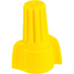 Изолирующий зажим КВТ СИЗ-К-6 - фото 16708081