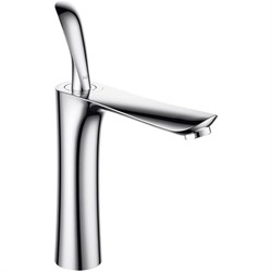 Смеситель для раковины D&K DA1032641 - фото 16708088