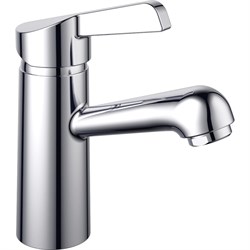 Смеситель для раковины D&K DA1462101 - фото 16708104