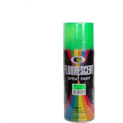 Флуоресцентная краска Bosny 1003 - фото 16708134